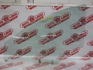 стекло двери передней левой Chery Bonus (A13) 1 поколение 2011, 1.5 л., SQR477F, бензин, МКПП, серый, седан, передний привод, A136103010