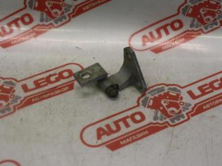 петля двери Volkswagen Passat B6 3BADR 2006, 1.6 л., BLF, бензин, МКПП, седан, передний привод, 3C8831412A