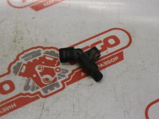 датчик ABS Lifan Smily 1 поколение 320 2011, 1.3 л., LF479Q3, бензин, МКПП, желтый, хетчбэк 5 дв., передний привод, F3630400