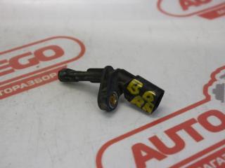датчик ABS Volkswagen Passat B6 3BADR 2006, 1.6 л., BLF, бензин, МКПП, седан, передний привод, 1K0927808