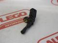 датчик ABS Volkswagen Passat B6 3BADR 2006, 1.6 л., BLF, бензин, МКПП, седан, передний привод, 1K0927808 - фото №2