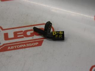 датчик ABS Volkswagen Passat B6 3BADR 2006, 1.6 л., BLF, бензин, МКПП, седан, передний привод, 7H0927804