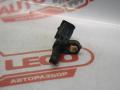 датчик ABS Volkswagen Passat B6 3BADR 2006, 1.6 л., BLF, бензин, МКПП, седан, передний привод, 7H0927804 - фото №2