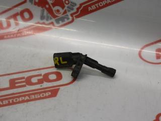 датчик ABS Volkswagen Passat B6 3BADR 2006, 1.6 л., BLF, бензин, МКПП, седан, передний привод, 1K0927807