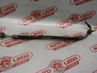 шланг гидроусилителя Lifan Smily 1 поколение 320 2011, 1.3 л., LF479Q3, бензин, МКПП, желтый, хетчбэк 5 дв., передний привод