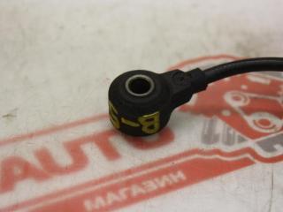 датчик детонации Volkswagen Passat B5 312 1996, 1.6 л., AHL, бензин, МКПП, серый, седан, передний привод, 054905377