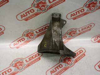 кронштейн двигателя Volkswagen Passat B5 312 1996, 1.6 л., AHL, бензин, МКПП, серый, седан, передний привод, 3B0199308