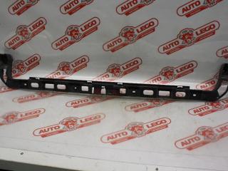 крепление бампера Volkswagen Passat B6 3BADR 2006, 1.6 л., BLF, бензин, МКПП, седан, передний привод, 3C5807863