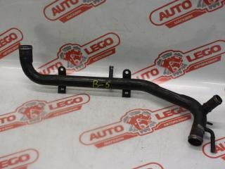 трубка охлаждающей жидкости Volkswagen Passat B5 312 1996, 1.6 л., AHL, бензин, МКПП, серый, седан, передний привод, 06B121071