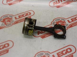 поршень Nissan Micra 2 поколение (K11) 2002