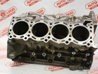 блок цилиндров Infiniti FX35 1 поколение S50 2006, 4.5 л., VK45DE, бензин