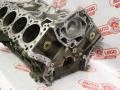 блок цилиндров Infiniti FX35 1 поколение S50 2006, 4.5 л., VK45DE, бензин - фото №3