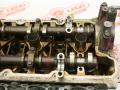 головка блока цилиндров Nissan Cima F50 (2001 - 2004), 4.5 л., VK45DD, бензин - фото №2