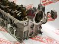 головка блока цилиндров Nissan Cima F50 (2001 - 2004), 4.5 л., VK45DD, бензин - фото №4