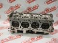 головка блока цилиндров Nissan Cima F50 (2001 - 2004), 4.5 л., VK45DD, бензин - фото №6