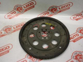 маховик Infiniti FX35 1 поколение (2002 - 2006), 4.5 л., VK45DE, бензин, 12331AR000