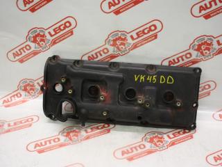 клапанная крышка Infiniti FX35 1 поколение (2002 - 2006), 4.5 л., бензин, 13264AR011