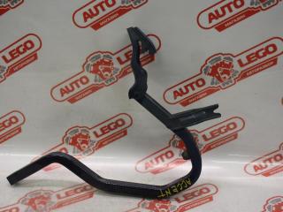 петля крышки багажника Hyundai Accent 2 поколение (LC) 2006, G4EC, бензин, МКПП, темно-синий, седан, передний привод, 7921025000