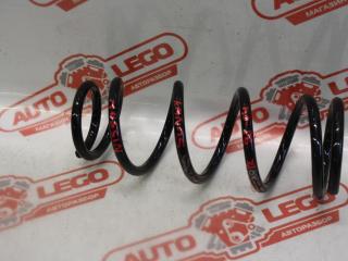 пружина задняя Nissan Sunny B15 (1998 - 2004), C4N53802