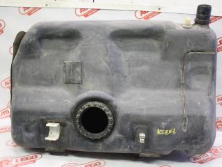 бак топливный Hyundai Accent 2 поколение (LC) 2006, G4EC, бензин, МКПП, темно-синий, седан, передний привод, 3115025010