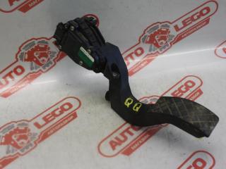 педаль Chery Sweet QQ 2006, 0.8 л., SQR372FD6K, бензин, МКПП, серый, хетчбэк 5 дв., передний привод, S111108010EA