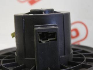 моторчик печки Chery Sweet QQ 2006, 0.8 л., SQR372FD6K, бензин, МКПП, серый, хетчбэк 5 дв., передний привод, S118107110