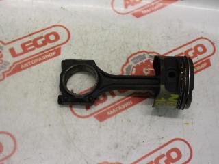 поршень Daewoo Nexia 1 поколение [рестайлинг] 2006, 1.5 л., A15MF, бензин, МКПП, бежевый, седан, передний привод