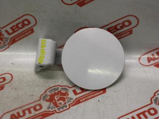 лючок топливного бака Hyundai Elantra HD 2010, 1.6 л., G4FC, бензин, МКПП, белый, седан, передний привод, 695102H001