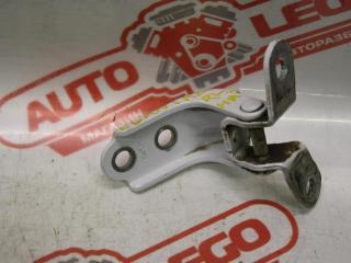 петля двери Hyundai Elantra HD 2010, 1.6 л., G4FC, бензин, МКПП, белый, седан, передний привод, 793102H000