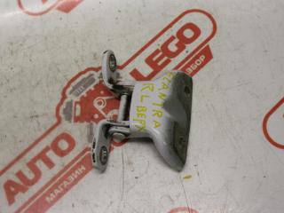 петля двери Hyundai Elantra HD 2010, 1.6 л., G4FC, бензин, МКПП, белый, седан, передний привод, 794102D000