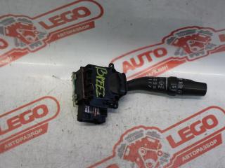 переключатель дворников Lifan Breez 1 поколение 2008, LF479Q3, бензин, МКПП, серебристый, седан, передний привод, JK365LF32