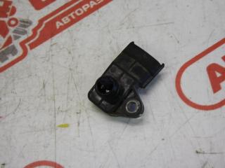 датчик абсолютного давления Hyundai Elantra HD 2010, 1.6 л., G4FC, бензин, МКПП, белый, седан, передний привод, 393002B000