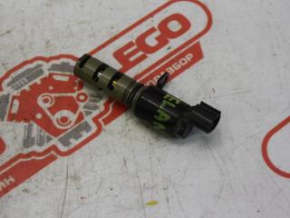 клапан фазорегулятора Hyundai Elantra HD 2010, 1.6 л., G4FC, бензин, МКПП, белый, седан, передний привод, 243552B600