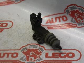 цилиндр сцепления рабочий Hyundai Elantra HD 2010, 1.6 л., G4FC, бензин, МКПП, белый, седан, передний привод, 4171023000