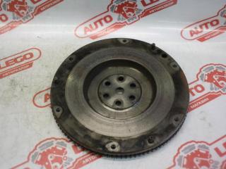 маховик Hyundai Elantra HD 2010, 1.6 л., G4FC, бензин, МКПП, белый, седан, передний привод, 232002B000