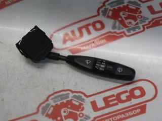 переключатель дворников Daewoo Nexia 1 поколение KLETN 2001, 1.5 л., G15MFB, бензин, зеленый, седан, 96215553