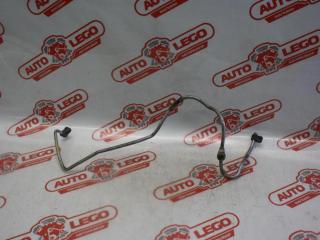 трубка кондиционера Mitsubishi Lancer 8 поколение C10 1999, 1.8 л., бензин, АКПП, белый, седан, передний привод, правый руль, MR201388