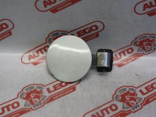 лючок топливного бака Daewoo Nexia 1 поколение [рестайлинг] 2006, 1.5 л., A15MF, бензин, МКПП, бежевый, седан, передний привод, 96169071