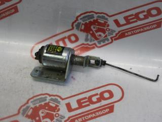 активатор замка багажника Daewoo Nexia 1 поколение KLETN 2001, 1.5 л., G15MFB, бензин, зеленый, седан, 96194118