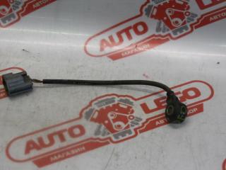 датчик детонации Ford Mondeo 3 поколение B4Y 2003, 2.0 л., бензин, МКПП, серый, седан, передний привод, 1358032