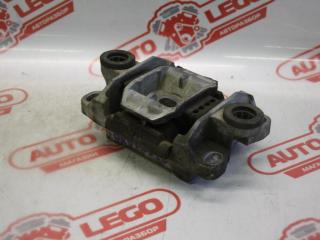 подушка крепления КПП Ford Mondeo 3 поколение B4Y 2003, 2.0 л., бензин, МКПП, серый, седан, передний привод, 1S717M122