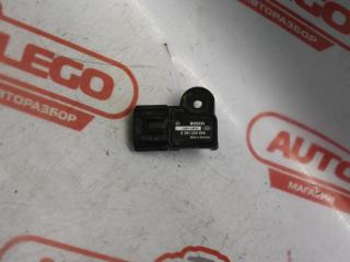 датчик абсолютного давления Ford Mondeo 3 поколение B4Y 2003, 2.0 л., бензин, МКПП, серый, седан, передний привод, 0261230044