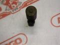 клапан фазорегулятора Nissan Micra 2 поколение (K11) 2002, 23796AX02A - фото №2