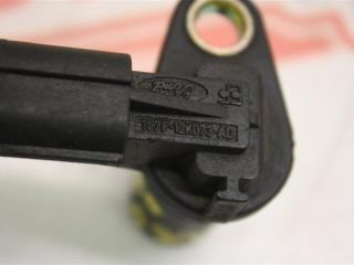 датчик распредвала Ford Mondeo 3 поколение B4Y 2003, 2.0 л., бензин, МКПП, серый, седан, передний привод, 1S7F12K073AD