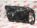 стеклоподъемник передний правый Volkswagen Passat B6 3BADR 2006, 1.6 л., BLF, бензин, МКПП, седан, передний привод, 3C1837756G - фото №2