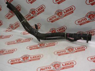 горловина топливного бака Hyundai Accent 2 поколение (LC) 2006, G4EC, бензин, МКПП, темно-синий, седан, передний привод, 3104010000