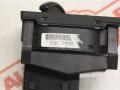 переключатель света Ford Fiesta 5 поколение [рестайлинг] AX 2007, 1.4 л., FXJA, бензин, МКПП, синий, купе, передний привод, 6S6T13A024 - фото №3