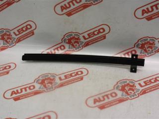 направляющая стекла задней правой Volkswagen Passat B6 3BADR 2006, 1.6 л., BLF, бензин, МКПП, седан, передний привод, 3C5839408