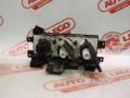 блок управления печки / климат-контроля Chery Sweet QQ 2006, 0.8 л., SQR372FD6K, бензин, МКПП, серый, хетчбэк 5 дв., передний привод, S118112010 - фото №2