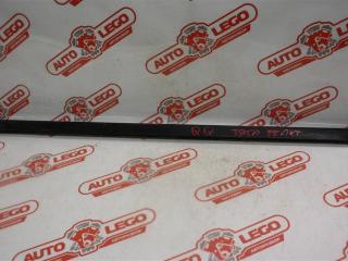 Реактивная тяга задней подвески Chery Sweet QQ 2006, 0.8 л., SQR372FD6K, бензин, МКПП, серый, хетчбэк 5 дв., передний привод, S113301120